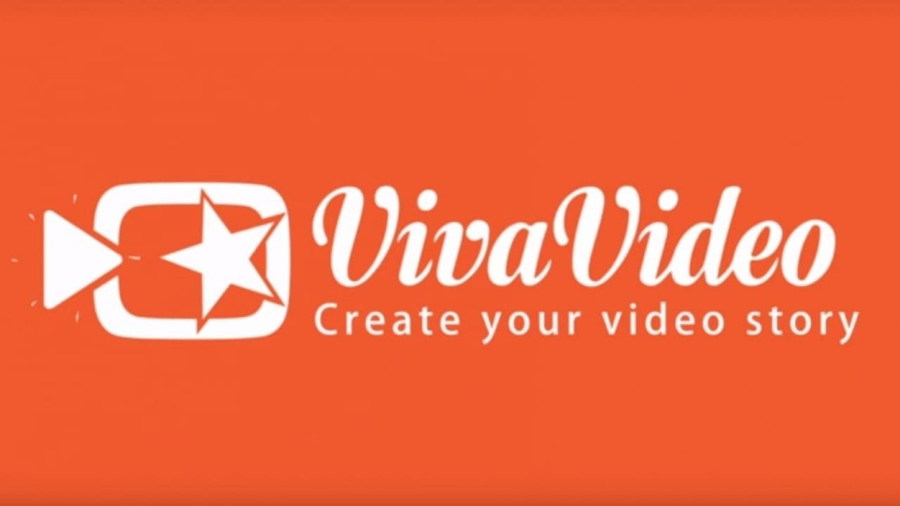 VivaVideo APK Pro