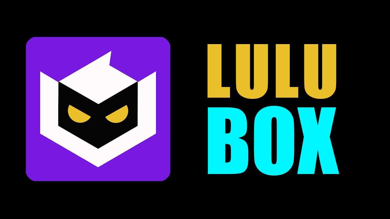 lulubox apk cheat mobile legends